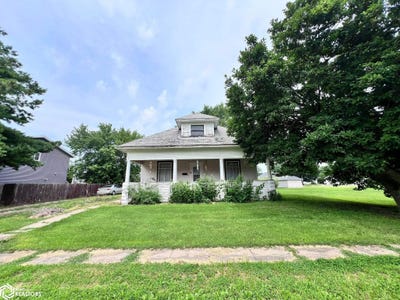 /international/us/405-e-mckinley-street-new-london-ia-110101089856/?lang=zh-cn