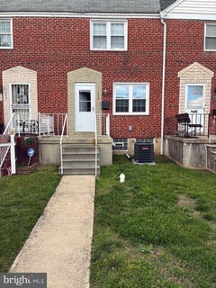 /international/us/2338-searles-road-baltimore-md-110100056096/