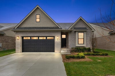/international/us/5920-willow-grove-drive-troy-mi-110107231656/