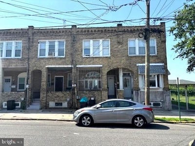 /international/us/940-morton-street-camden-nj-110100423895/