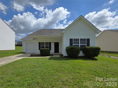 /international/us/2655-captains-watch-road-kannapolis-nc-110108467904/