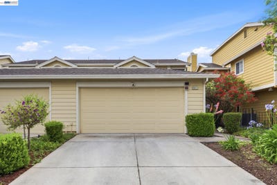 /international/us/911-erie-cir-milpitas-ca-110109032285/