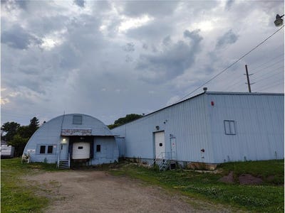 /international/us/622-hoffman-drive-owatonna-mn-110100252886/?lang=zh-tw