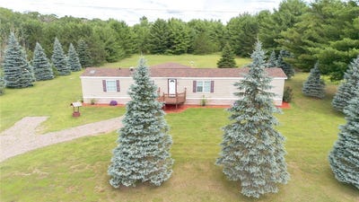 /international/us/19534-82nd-avenue-chippewa-falls-wi-110101000942/?lang=zh-tw