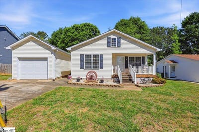 /international/us/305-grant-street-easley-sc-110107871467/