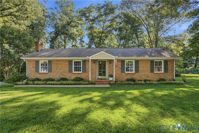 /international/us/9154-avondale-dr-mechanicsville-va-110108577429/