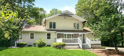 /international/us/36-arbutus-court-ronkonkoma-ny-110098151983/?lang=zh-cn