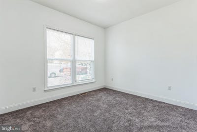 /international/us/2540-merganser-court-waldorf-md-110101271817/?lang=it