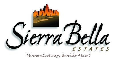 /international/us/sierra-bella-parent-listing-virgin-ut-110092175335/