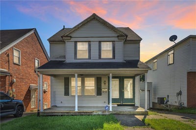 /international/us/1705-main-st-aliquippa-pa-110110380311/