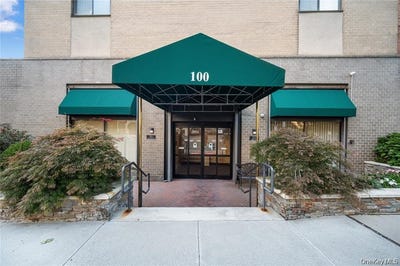 /international/us/100-e-hartsdale-avenue-hartsdale-ny-110110322403/