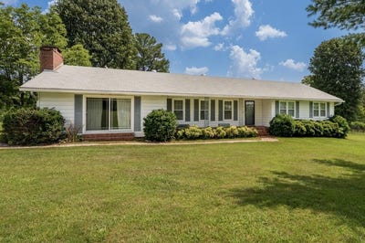 /international/us/150-bradford-drive-summerville-ga-110100770456/?lang=zh-cn
