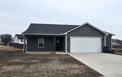 /international/us/336-deer-run-ave-el-dorado-ks-110104950716/