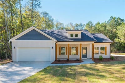 /international/us/508-branch-street-cedartown-ga-110100965511/