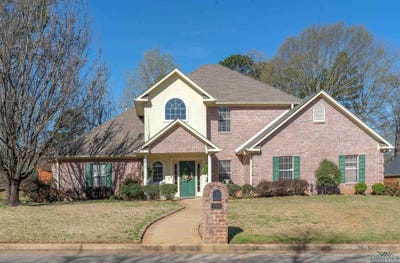 /international/us/105-willowbrook-white-oak-tx-110098126335/