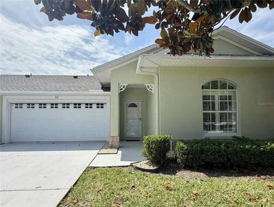 /international/us/28-veranda-way-28-palm-coast-fl-110106375656/