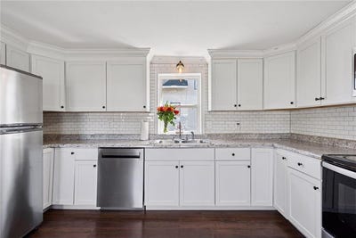 /international/us/538-jackson-avenue-nw-elk-river-mn-110099033418/