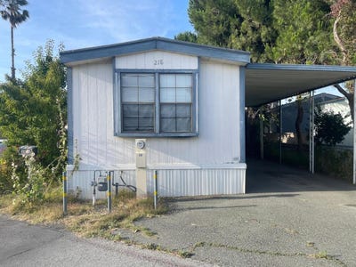 /international/us/411-lewis-rd-218-san-jose-ca-110108490883/