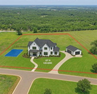 /international/us/2801-high-ranch-way-arcadia-ok-110101253063/