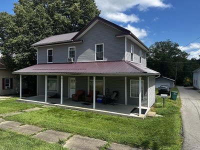 /international/us/58-n-5th-avenue-clarion-pa-110100743834/?lang=zh-tw