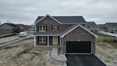 /international/us/2149-bilstone-drive-lynwood-il-110096304332/