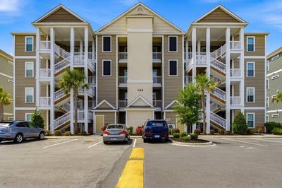 /international/us/149-ella-kinley-circle-myrtle-beach-sc-110107734243/