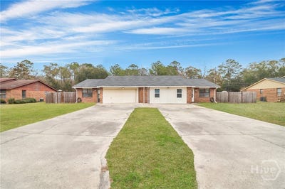 /international/us/506-greenbay-avenue-rincon-ga-110120038963/