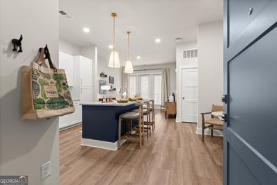 /international/us/2648-sandy-plains-road-142-marietta-ga-110108389074/