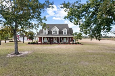 /international/us/630-old-us-road-gordon-al-110120528568/