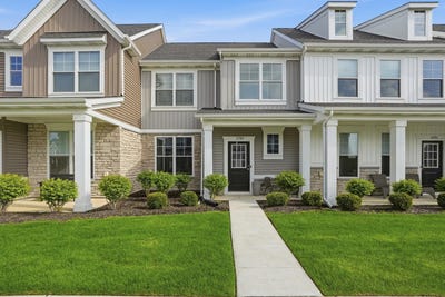 /international/us/11789-kentucky-street-crown-point-in-110107554367/