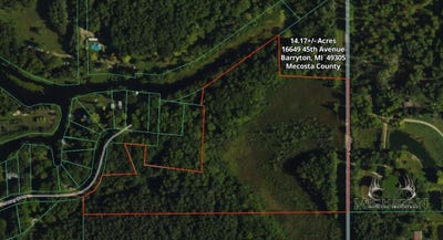 /international/us/16649-45th-avenue-barryton-mi-110100156433/