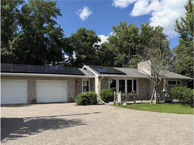 /international/us/5173-shadowwood-drive-ne-minden-twp-mn-110101349206/?lang=zh-cn