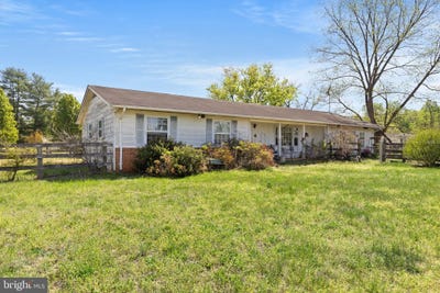 /international/us/12101-greenwood-road-orange-va-110107387632/