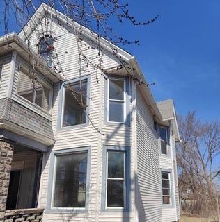 /international/us/107-4th-avenue-joliet-il-110097706499/