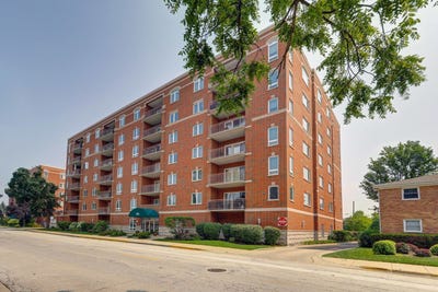 /international/us/395-graceland-avenue-des-plaines-il-110101304038/?lang=zh-tw