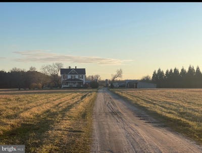 /international/us/36555-sheppards-crossing-road-willards-md-110101051963/?lang=it