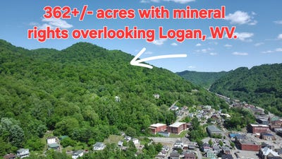 /international/us/100-upper-varney-branch-whitesville-wv-110107777876/