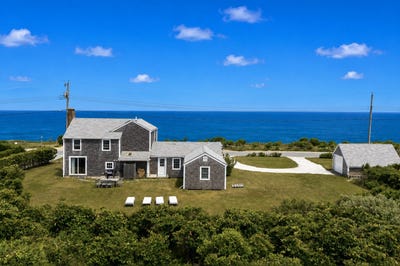 /international/us/86-baxter-road-nantucket-ma-110109518607/
