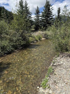 /international/us/gold-hill-court-lot-8d-red-river-nm-110101999474/