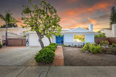 /international/us/3257-cristobal-way-spring-valley-ca-110100834060/