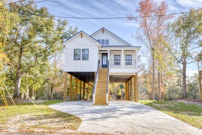 /international/us/4441-audubon-trail-biloxi-ms-110100774329/?lang=zh-tw