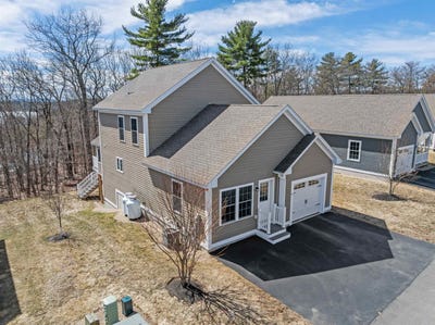 /international/us/113-memory-lane-laconia-nh-110106202881/