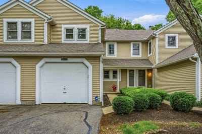 /international/us/5819-elmbridge-lane-dublin-oh-110108297306/