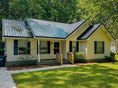 /international/us/506-crooked-creek-road-hampton-sc-110101075935/?lang=it