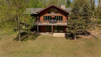 /international/us/81-state-200-ne-longville-mn-110101305051/