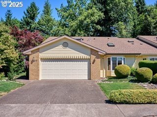 /international/us/1107-pawnee-cir-salem-or-110101169204/
