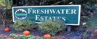 /international/us/138-fisher-drive-mineral-va-110110219160/