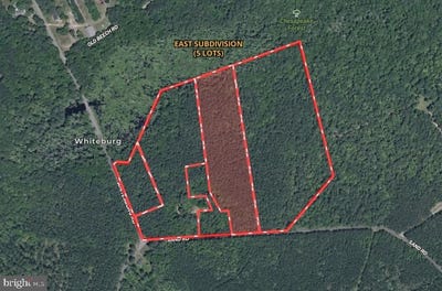 /international/us/sand-road-lot-4-snow-hill-md-110103738045/