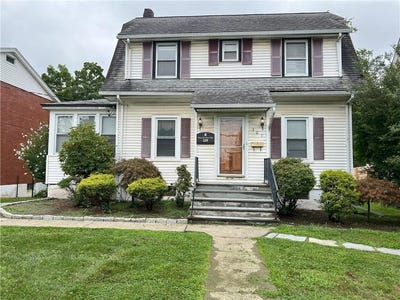 /international/us/329-powell-avenue-newburgh-ny-110094434632/