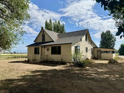 /international/us/2468-1500-road-delta-co-110101398138/?lang=zh-tw